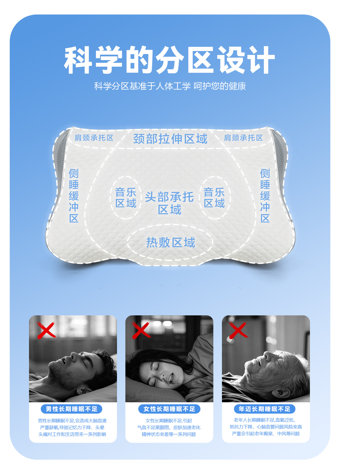 O1CN01eE0tUD1b202rmqeLE_!!2212560373406-0-cib