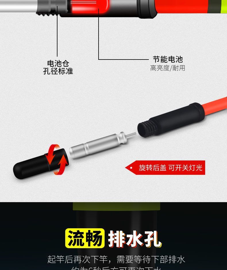 ee1aef43-fb49-4103-9aff-f1ed2eb324fa.jpe