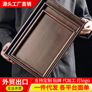 ���l�羳�����бP�L���ο��P�Ƶ��ռ{�N����Ʒ��߱�һ�����l