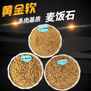 �S��ܛ���ʯ�^�Vˮ�|������ɫˮ���쾰�V���|�S�����uһ�����]