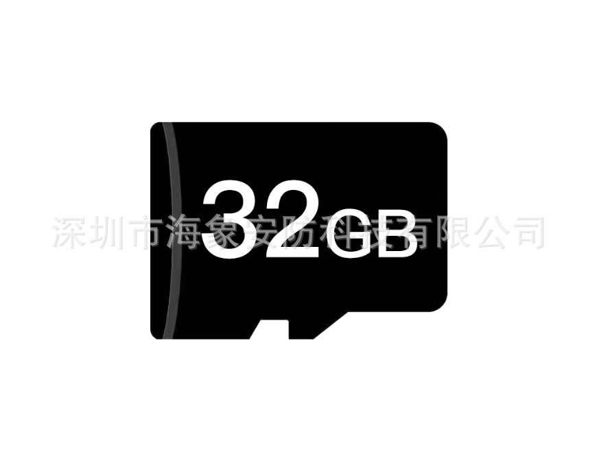 32G 메모리 카드