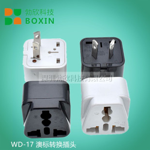 wd-17�D�Q���^��Ҏ�DӢ ���ֲ��_�D �Ĵ��������^���β��^�Ї�CE