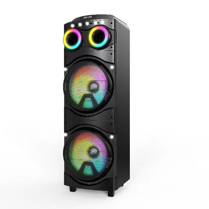 903d988d9b9a382e78c66097cb377d