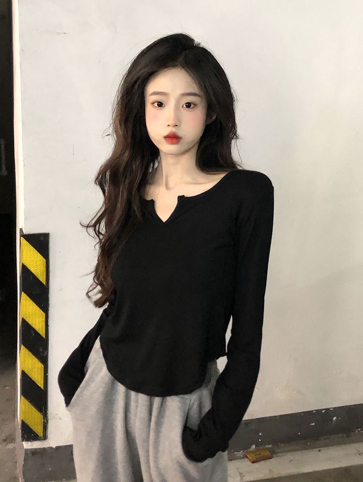 ef1519ed-e7b4-4bbe-8b7f-4367b0