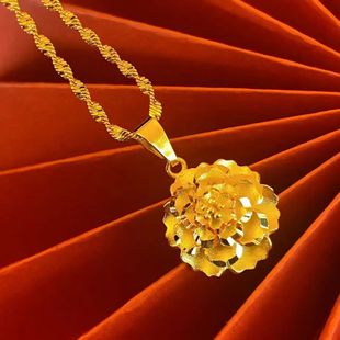 �ļ�Խ��ɳ����Ůʿ����ɫ������S��僽�����ò���ɫ���