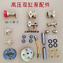 �߉����F���p�ױ�������w��ˮ�����ʹ�ș�Æ����y��ˮȦ�����x��