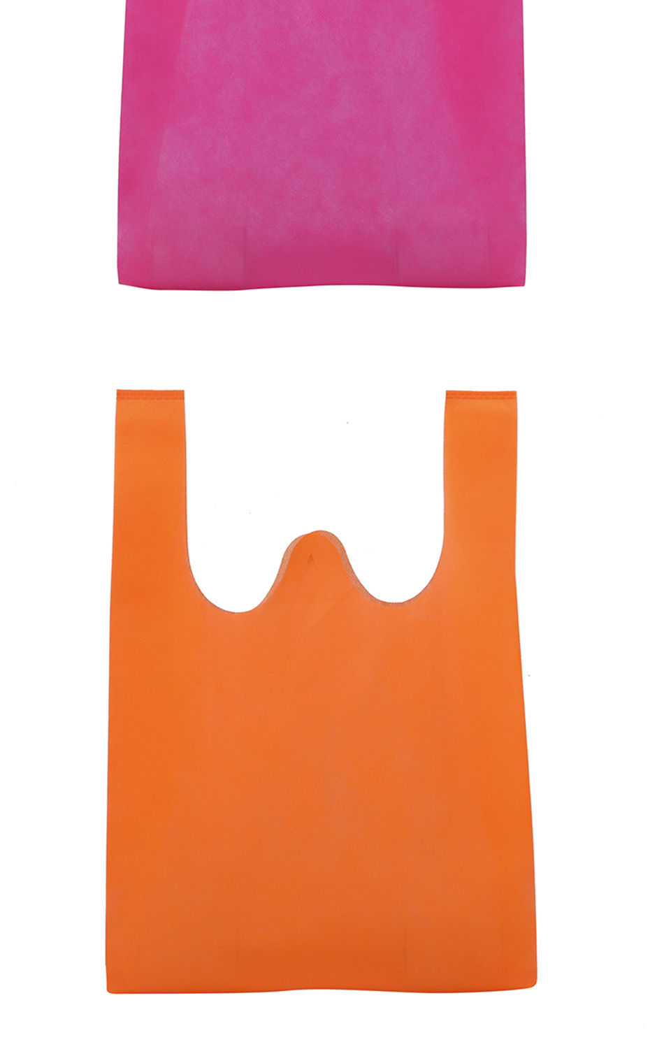 背心袋详情页_10