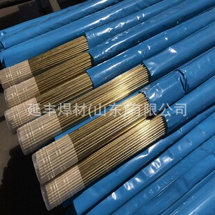 S213�����~���z SCuSn-C�a���~�Ᵽ�廡���z