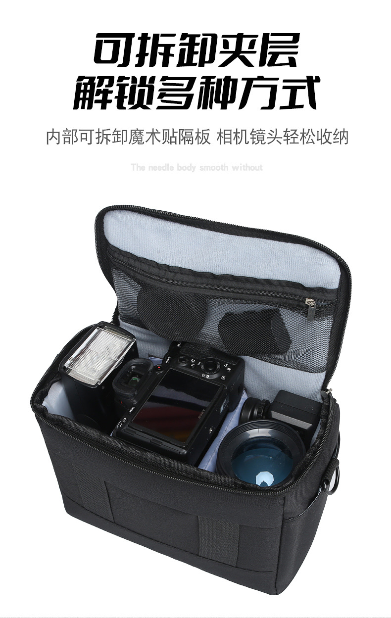 O1CN01eE1KVG1xTrXeCTcpw_!!2921846445-0-cib.jpg?__r__=1700101993767