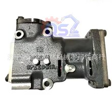 װ�ػ����   �����ͺ���ȫ   ��ж��HD785  ���ܳ� 561-15-75800