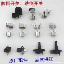 ΢ӃAU_P늟͡ȡůLȼС