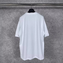 ���_�汾��Ʒ�|B��25SS������ĸ1917�ʹ�����ӡ��������Ůͬ��