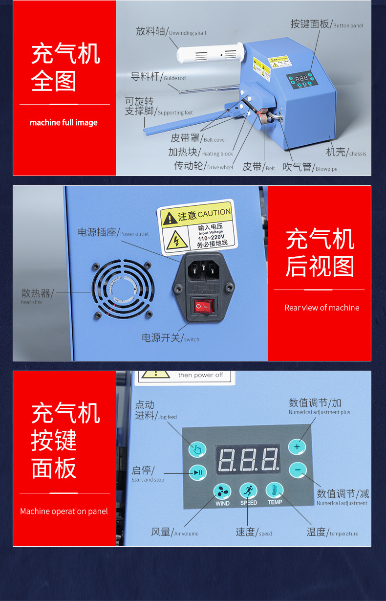 H015详情切片_08.jpg