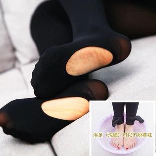 ���＾���ѝ�z�mŮ�к����ϴ�_��Ó䓽z�m��������z��ɫ�Bѝ�m