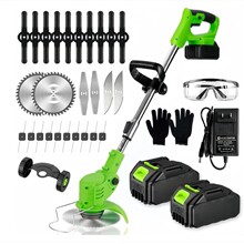 �綯��ݻ�25000RPM�ֳ�ʽ�������޼������ȿɵ����߼��û�԰����