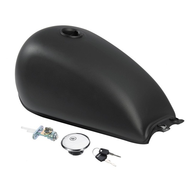9L-2-4-Gal-Universal-Motorcycl