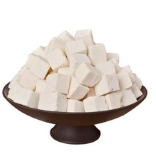 200����Ȼ���߉K�o�����������߶������ݲ�Ʒ�|���M���]