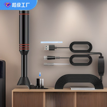 ���沨�����ҕ�쾀�҃ȵ����쾀���Pdvb-t2�쾀���Ŵ���3��