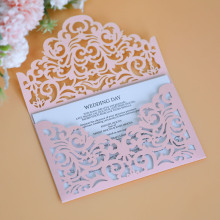 ���Q��Ʒ�����U�սY���R��ӆ��Ո���Ɍ���퓴�ӡ��Ո��Ո��ֱ�N