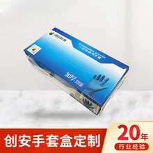 ���S����ӡˢ�鼈��һ�������z���׼����ӹ��zϴ�����׼������׺�