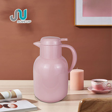 ���W�L������đ���؉�1.5L���������ð����w��ˮƿLOGO���ƿ��ȉ�