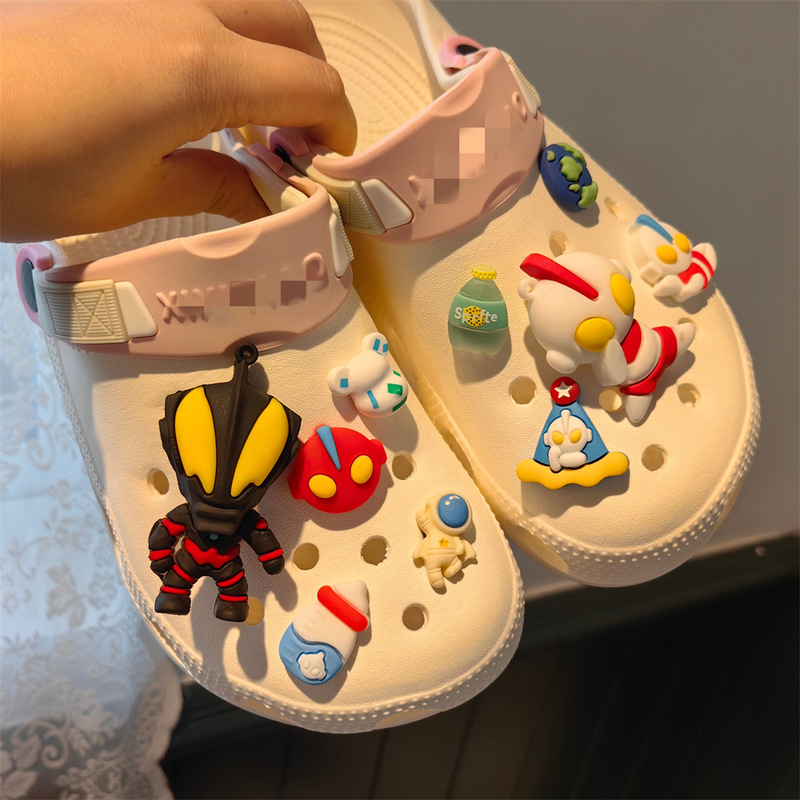 MTXX_MH20230214_195937580