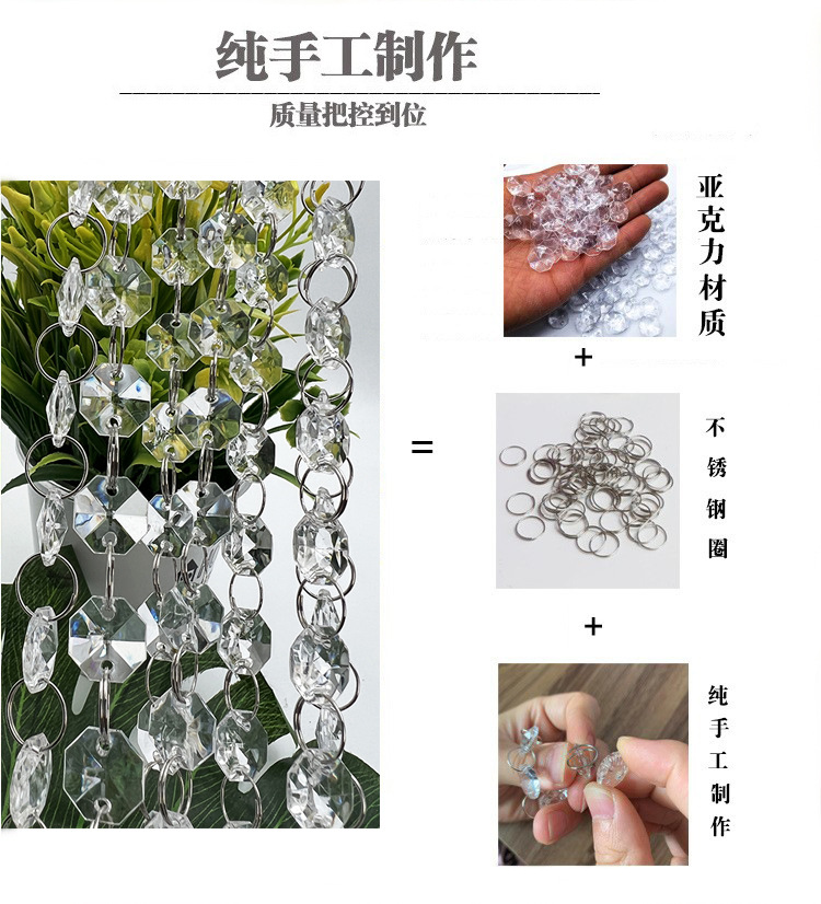 O1CN01zHAT1v1RJirm7USxZ_!!2211