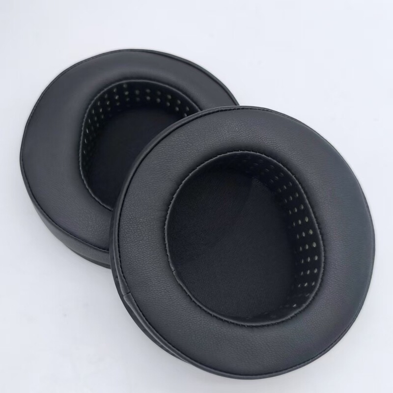 Suitable for AKG/Aichi K812 PRO/K872 Headset Monitor Headset Sponge Cover K812 Earset