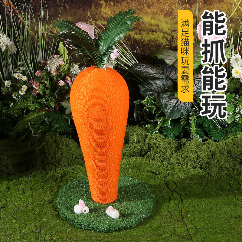 商品图