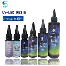 ������uv���z�M��ԭ�ϭh���oζ �ֹ�diy��������ɻ����uv�z����