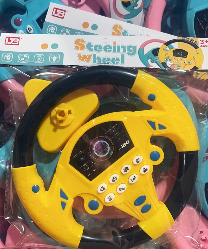 微信图片_20230504135331