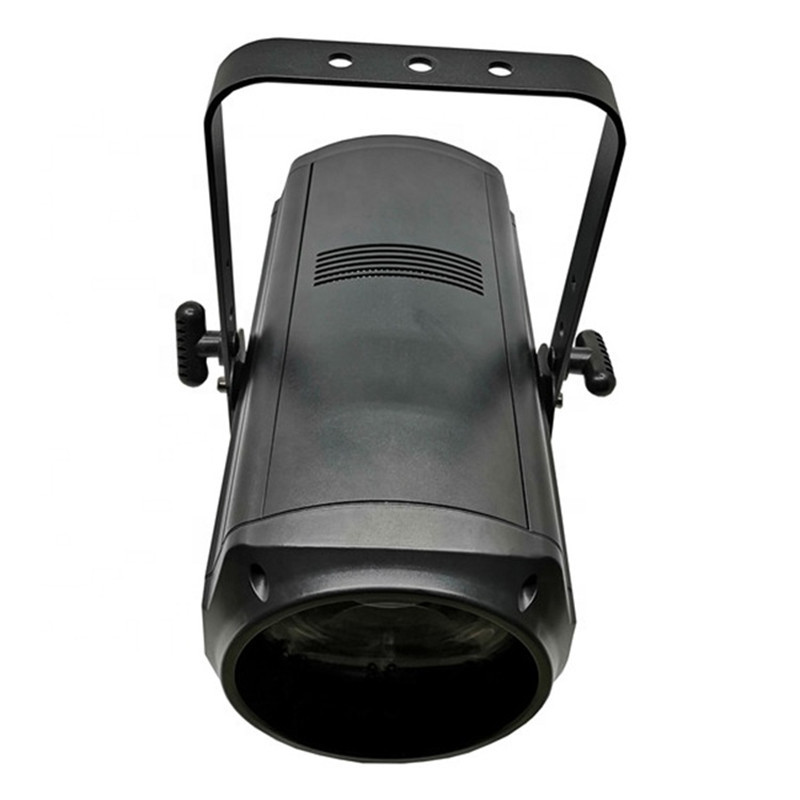 200WCOB调焦面光灯 (4)