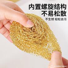 �S�~䓽z���坍����ò����z�~�z�򲻂�偏N��ϴ��ˢ������~�z��