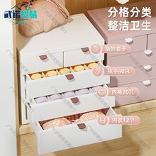 ����ռ{�¿�ɫϵ�����ռ{�г��ʽ������Ã�ѝ�m������һ