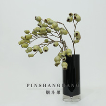 ����Ұ����ͩ����ʯ���������֧�b��辰 �b[�Ż�ˇ�ٻ���