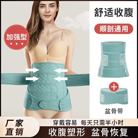 孕妇枕;婴童枕芯;其他孕产用品