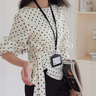 �͹Ś��|���c�A�I�L������Ů��Ҏ�t���������r��