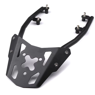 Suitable for Kawasaki Z650 rear Motorcycle frame