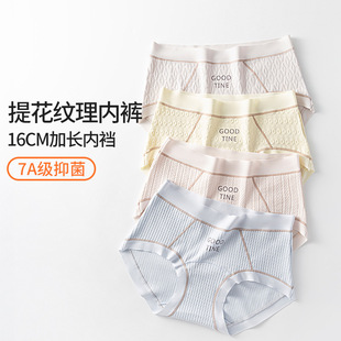 A냺��~�Ứ���ރ�ѝŮ�o��ȫ����Ů�W���̺�������Ůʿ����ѝ