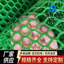 �Ӻ��ɫ����ƽ�W������ڷ��ӾW؈���\�Ӗřڸ��x�̨���o�W��©