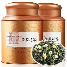 2025�²����򻨲����С�׺����軨�ݲ��~�k����һ�����l���