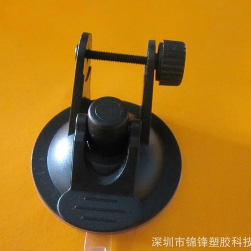 Soporte de cámara de General Motors Soporte de ventosa para automóvil de súper fuerza de adsorción Soporte de base de suministro de fábrica Ventosa