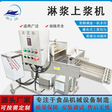 �๦���ܝ{�O�� �B�mʽ�闗�����ϡ�ϝ{�C �L�~��ȫ�Ԅӽ��{�C