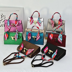 2025�¿�r�ЄP��Ů���z���b߼�������p�����ٴ�μ�б���