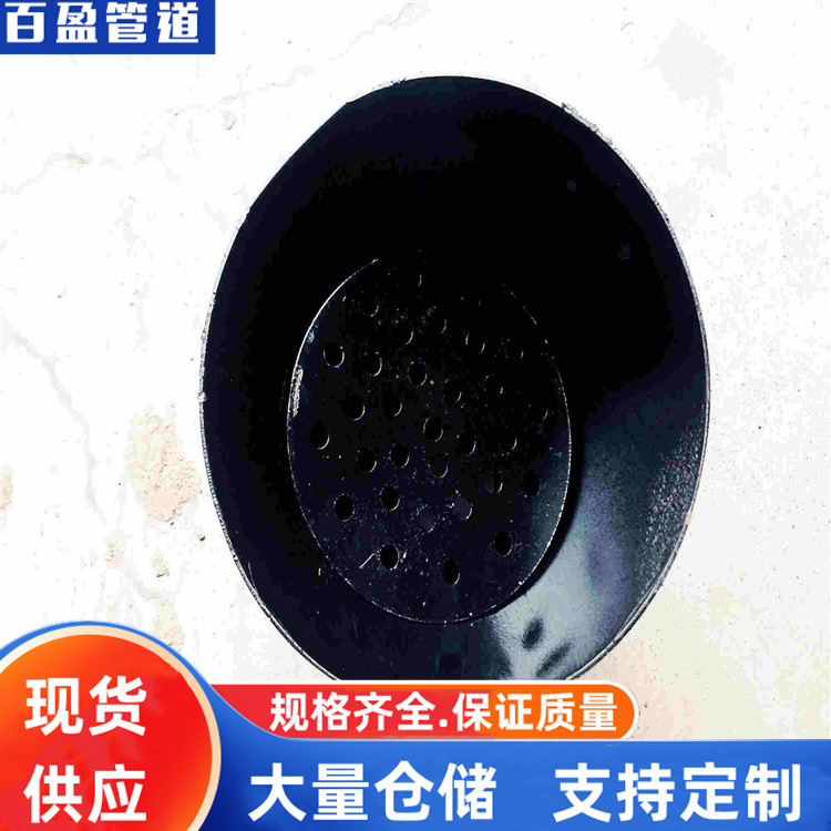 甘肃排水漏斗内情，四川排水漏斗行情，卢山排水漏斗的重要性