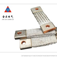 10ƽ���ӵؾ���a�~�g���_�����Ӿ����ƽ�ʯɢ�ጧ����a�~��늾�