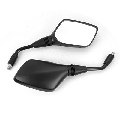 250F Uy Motorcycle Rearview – Motorcycle rearview mirror