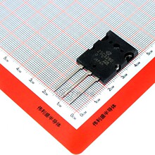 2SC3280 2SA1301 ֱ�� ����䌦���O�� TO-3PL ���l���Ō��� ȫ��