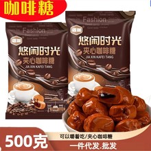 AĿǊA̫ϲ؛ǹ500/{AĿ