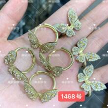 �~�T��ָë���M䆺�������_�ڽ���Ů���s���|ָ�hdiy�Ʒ�����